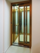 Lift cabins LC Exclusive Glass